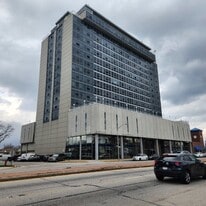 7234 W North Ave in Elmwood Park, IL - Building Photo