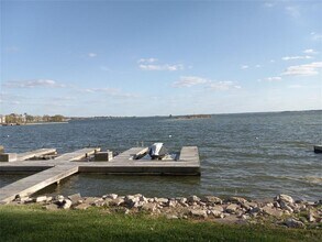 2110 Gunwale Cir in Willis, TX - Building Photo - Building Photo