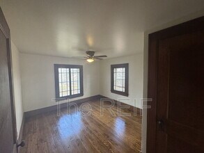 6916 Billwood Hwy in Potterville, MI - Building Photo - Building Photo