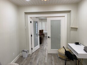 398 Hanging Moss Cir in Lake Mary, FL - Building Photo - Building Photo