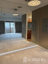 1608 Ravens Crest Dr in Plainsboro, NJ - Building Photo - Building Photo