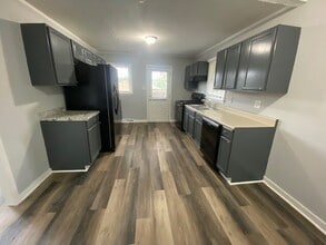 4103 Baker St in Durham, NC - Building Photo - Building Photo