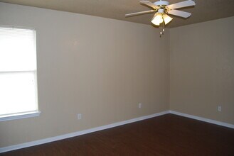 1516 Shoshoni Trail in Harker Heights, TX - Building Photo - Building Photo