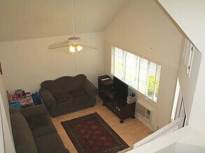 1513 Molehu Dr in Honolulu, HI - Building Photo - Building Photo