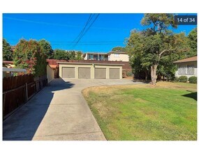 1327 Las Flores Dr in Los Angeles, CA - Building Photo - Building Photo