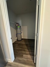 The Villages at Lake Reba in Richmond, KY - Building Photo - Building Photo