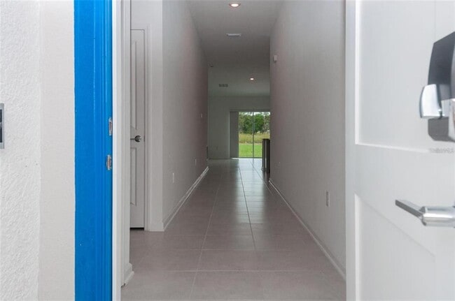 321 Loch Ct in Davenport, FL - Building Photo - Building Photo