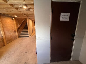 361a 1st Ave in Fernie, BC - Building Photo - Building Photo
