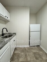 40 N Conococheague St in Williamsport, MD - Building Photo - Building Photo