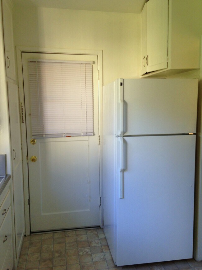 4078 West Blvd in Los Angeles, CA - Building Photo - Building Photo