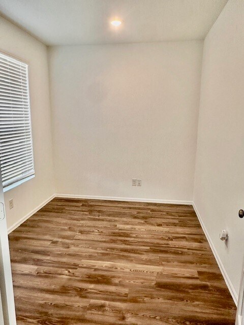 15338 Majestic Knight Dr in Houston, TX - Building Photo - Building Photo