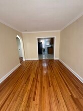 6214 N Mozart St in Chicago, IL - Building Photo - Building Photo