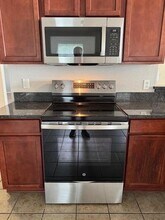 1620 Emma Dr in Dallas, TX - Building Photo - Building Photo