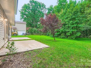 4400 Tantilla Cir in Charlotte, NC - Building Photo - Building Photo