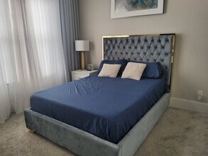 8914 Corella Ln in Richmond, TX - Building Photo - Building Photo