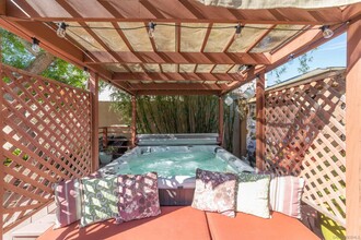 625 4th St in Coronado, CA - Building Photo - Building Photo