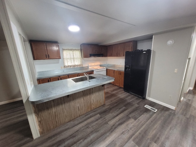 property at 7530 KY-1247