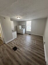 1234 S Sheffield Ave in Indianapolis, IN - Building Photo - Building Photo