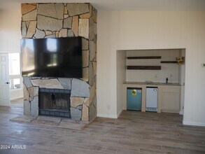 35841 N 51st St in Cave Creek, AZ - Building Photo - Building Photo