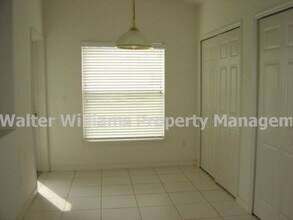 27 Bishop Ln in Palm Coast, FL - Building Photo - Building Photo