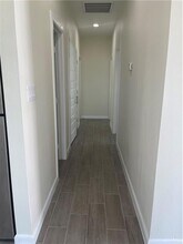 9 Rafael Dr in San Juan, TX - Building Photo - Building Photo