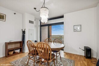 1160 S Michigan Ave in Chicago, IL - Building Photo - Building Photo