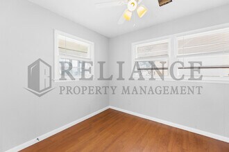 542 S Marcilene Ter in Wichita, KS - Building Photo - Building Photo