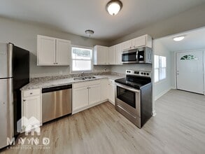 977 Moreland Dr SE in Atlanta, GA - Building Photo - Building Photo
