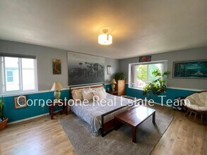 3445 Flying Horse Rd in Colorado Springs, CO - Building Photo - Building Photo