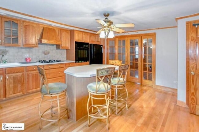 property at 150 Carroll St