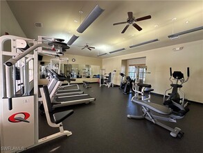 10281 Via Colomba Circle in Ft. Myers, FL - Building Photo - Building Photo