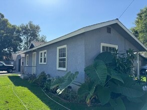 9932 Beverly St in Bellflower, CA - Building Photo - Building Photo