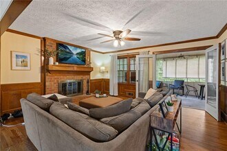 766 Chesterfield Dr in Lawrenceville, GA - Building Photo - Building Photo