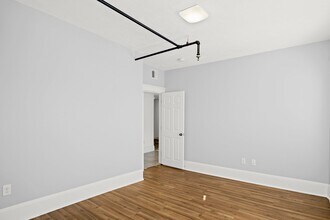 2 Walnut St, Unit #2 in Boston, MA - Building Photo - Building Photo