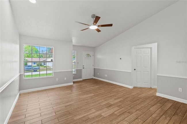 1811 Oakgrove Ave in Deltona, FL - Building Photo - Building Photo
