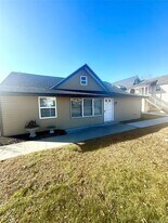 1169 NY-17A in Greenwood Lake, NY - Building Photo