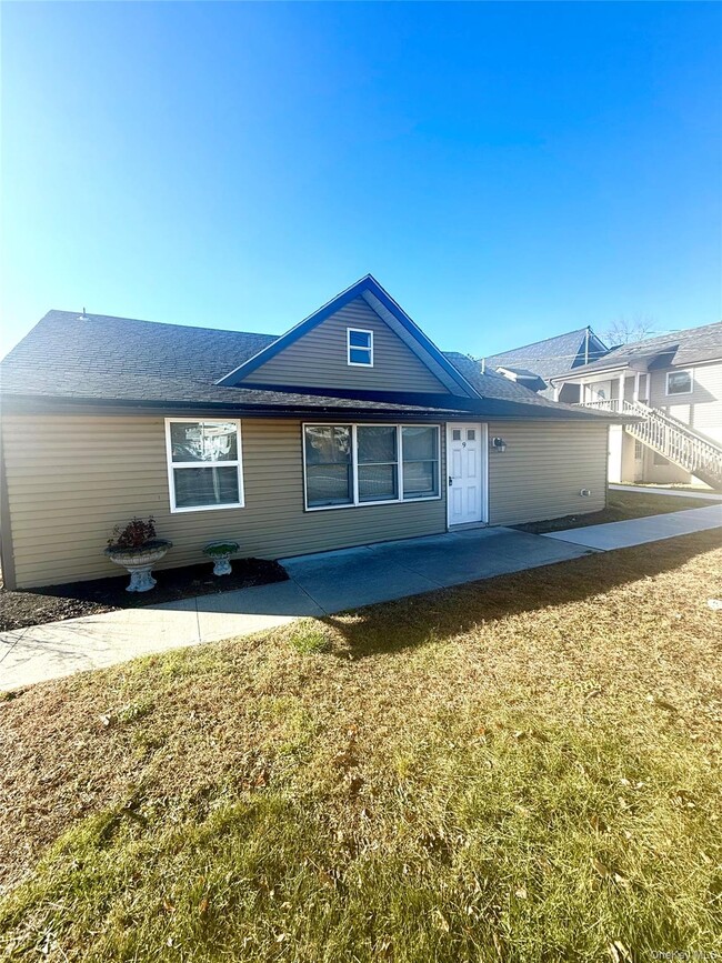 property at 1169 NY-17A