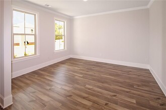 329 Caledonia Ct in Peachtree City, GA - Building Photo - Building Photo