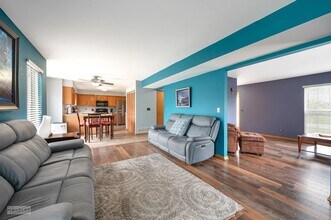 5512 Stonybrook Dr in Plainfield, IL - Building Photo - Building Photo