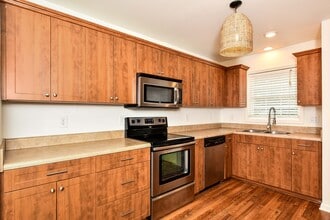 1 Dover Dr in Taylors, SC - Building Photo - Building Photo