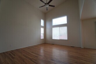 6613 Payette Dr in Colorado Springs, CO - Building Photo - Building Photo