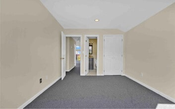 88-20 70th Rd in Queens, NY - Building Photo - Building Photo