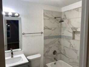 6355 Mark Ct in North Richland Hills, TX - Building Photo - Building Photo