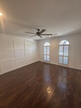 214 Cambrian Ridge Trail in Pelham, AL - Building Photo - Building Photo