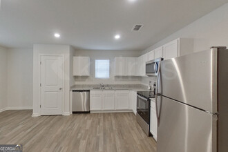 509 Pne Mdws Ct in Macon, GA - Building Photo - Building Photo