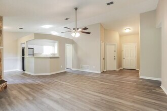 7268 Mimosa Grove Trail in Jacksonville, FL - Building Photo - Building Photo