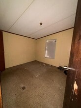 528 Emily Lp in Tallahassee, FL - Building Photo - Building Photo