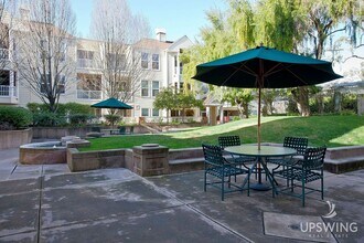 430 N First St in San Jose, CA - Building Photo - Building Photo
