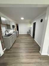 543 Lock Ave in Columbus, OH - Building Photo - Building Photo