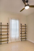 15323 Goldfinch Cir in Westlake, FL - Building Photo - Building Photo